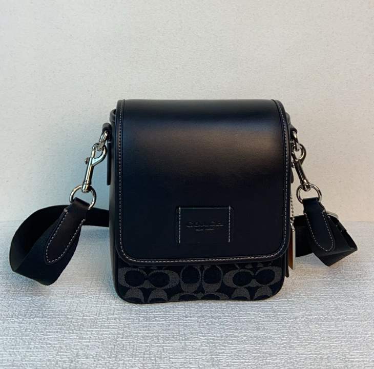 Picture of Coach Mens Bags _SKUfw170486122fw